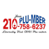 210-Plumber