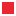 210 Watermark