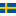 2117 of Sweden Harrachov