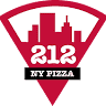 212 NY PIZZA MAO