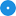 21_21 DESIGN SIGHT