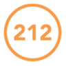 212 Fitness