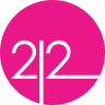 212 Lounge