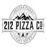 212 Pizza Co.