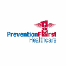 Prevention First Healthcare Concierge Medicine Dr. Marc Rabinowitz