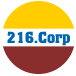 Công ty cổ phần 216