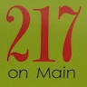 217 On Main