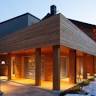 21BARRA5 - Guest House