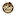 21.Batik