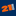 21st Century Building Services Ltd