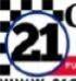 21 Country Market
