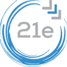 21 Electric