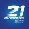 21 EXPRESS KENDARI