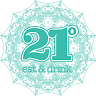 21 Grados