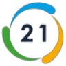 21 Groep