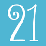 21 Gustos