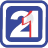 21imobiliare