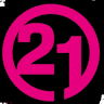 21Laps Performance Training