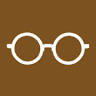 21 North Eyecare