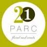 21 PARC Floral And Events