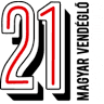21 - Magyar Vendéglő - Hungarian bistro