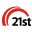 21st Century Insurance