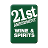 21st Amendment Wine and Spirits