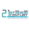 21st Century Electronix
