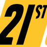 21ST Fitness Club