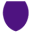 21st Century Preparatory School