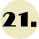 High School 21 Hristo Botev