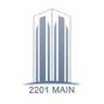 2201 Main LLC
