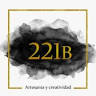 221b artesania y creatividad