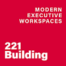 The 221 Building - Executive Office Suites