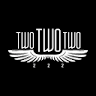 Two Two Two | Indumentaria