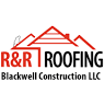 R & R Roofing