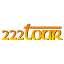222 Tour | Eskişehir 222 Turizm Seyahat Acentası