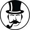 Slappey Smoke & Gift Shop
