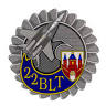 22nd Air Base in Malbork