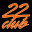 22 Club Ormskirk