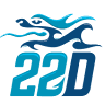 22Dragons