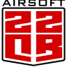 22QBAIRSOFT