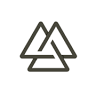 22 SUMMITS Boutique Hotel