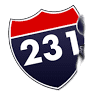 231 Car Sales
