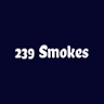 239 smokes