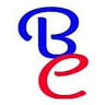 The Beloved Community Corporation