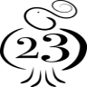 23 Elephants Theatre Company