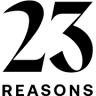 23reasons
