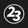 23 Social Newtown