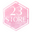 23 Store